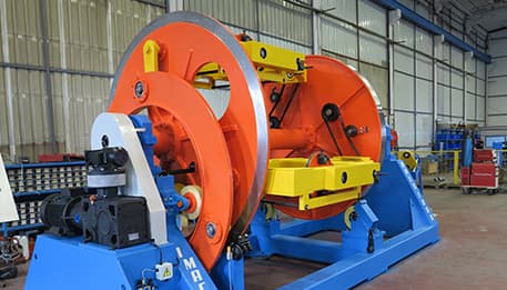 Planetary Strander 2