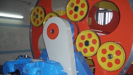 Planetary Strander 4