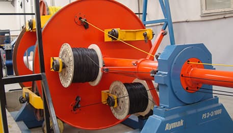 Planetary Strander 6