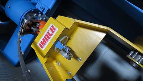 Backtwist Payoffs for Pairing