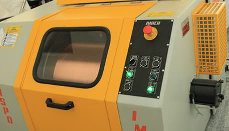 High Speed Payoff and Takeup