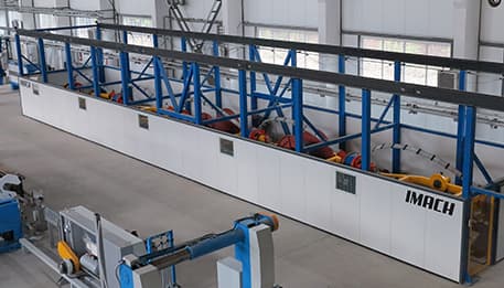 Skip (Bow) Stranders